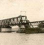 Image result for Vital Kerch Strait Bridge