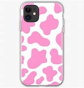Image result for Cowhide iPhone Case