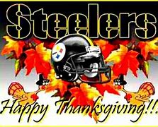 Image result for Pittsburgh Steelers Stencil Kit