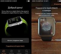 Image result for Connect Apple Watch to iPad