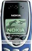 Image result for Nokia 8210 4G Camera Pics