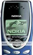 Image result for Nokia 8210