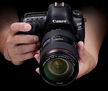 Image result for 5D Not Camera