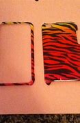 Image result for Cheap iPod Cases for Girls