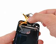 Image result for iPod Touch Pin