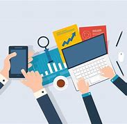 Image result for Business Analysis