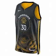 Image result for Steph Curry Jersey