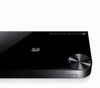 Image result for Samsung Blu-ray Player 5500