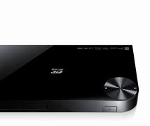 Image result for Samsung Blu-ray Player 1080P