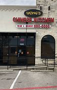Image result for Hunan Chinese Restaurant in Harker Heights
