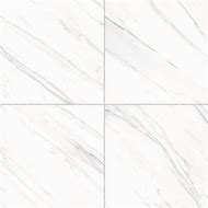 Image result for Floor Tile iPhone 7 Pro
