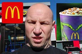 Image result for Sugar Daddy McFlurry