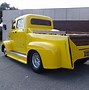 Image result for Ford F1 Coe