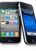Image result for iPhone 4 3G AT&T