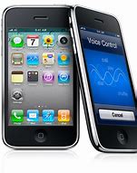 Image result for iPhone 3GS Blue