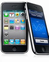 Image result for iPhone G3 8Gs