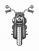 Image result for Motorcycle Front Art
