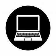 Image result for Computer Icon