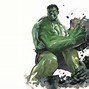 Image result for Cool HD Wallpapers Incredible Hulk