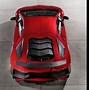 Image result for Fotos De Lamborghini