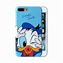 Image result for Disney Caracters iPhone 8 Plus Case