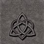 Image result for Celtic Infinity Symbol with Heart