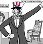 Image result for Death Penalty Cartoon