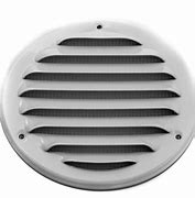 Image result for Office Vent Cover