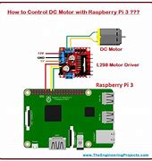 Image result for Motor Wire Color Code