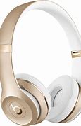 Image result for Gold Beats Iver the Head
