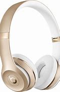 Image result for New Gold Beats