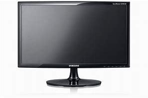 Image result for Samsung 24 Inch TV