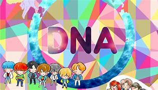 Image result for Meme Scrambled DNA