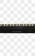 Image result for Piano Keyboard Back