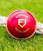 Image result for Cricket Ball Side