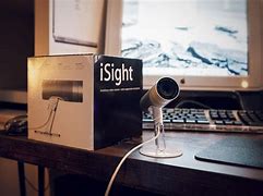 Image result for Used Apple iSight Cameras