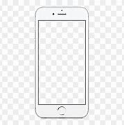 Image result for iPhone 6 32GB Black