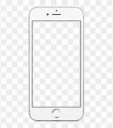 Image result for iPhone 6 LFGSS