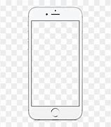 Image result for iPhone 6 Mini