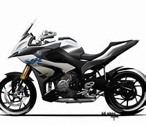 Image result for BMW S 1000 XRM