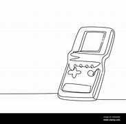Image result for Tetris Old Phone