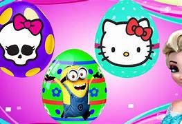 Image result for Hello Kitty Minion
