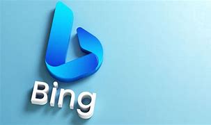 Bing Logo Bloopers 的图像结果