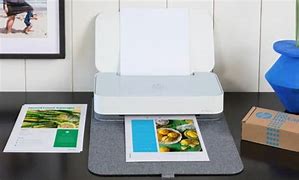 Image result for Small Portable Wireless Printer