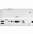 Image result for LG Data Show Projector