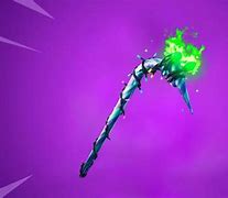 Image result for Marvel Pickaxe Fortnite