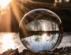 Image result for Crystal Ball Future