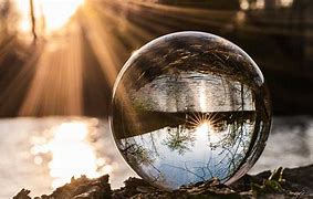 Image result for Crystal Energy Ball
