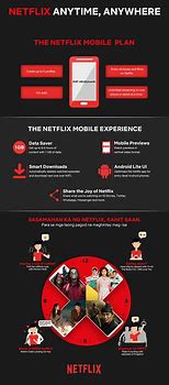 Image result for Netflix subscription price hike