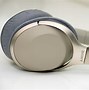 Image result for Sony MDR 1000X Replacement Leather